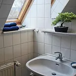 Kleine Auszeit * Pelvorm