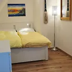 Kleine Auszeit