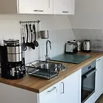 Kleine Auszeit