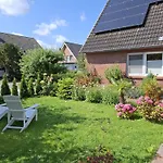 Апартаменты Kleine Auszeit