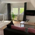 Lejlighed Kleine Auszeit Pelvorm