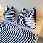 Kleine Auszeit Апартаменты *