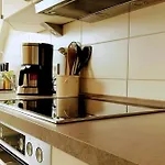 Kleine Auszeit Pelvorm