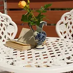 Kleine Auszeit