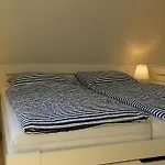 Kleine Auszeit Апартаменты