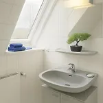 Kleine Auszeit Апартаменты
