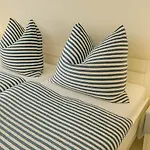 Kleine Auszeit Апартаменты *