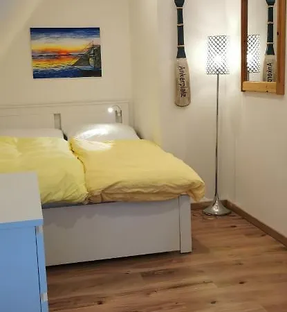 Kleine Auszeit