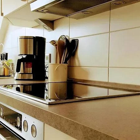 Kleine Auszeit Пельворм