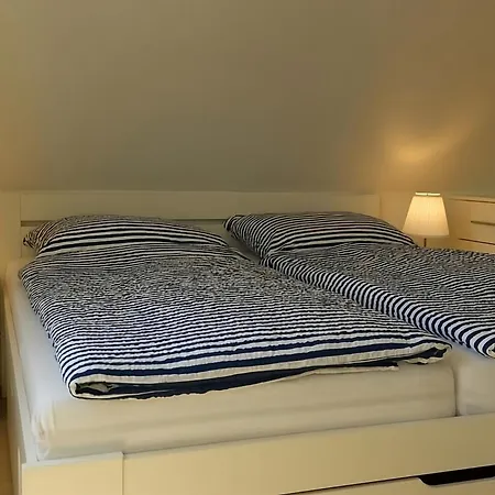 Kleine Auszeit Apartment