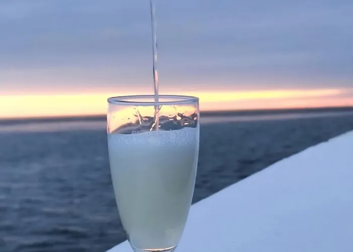 Kleine Auszeit Apartamento